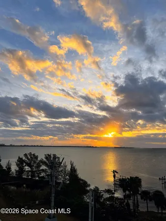 $575,000 | 1437 Pineapple Avenue, Unit 701, Melbourne, FL 32935