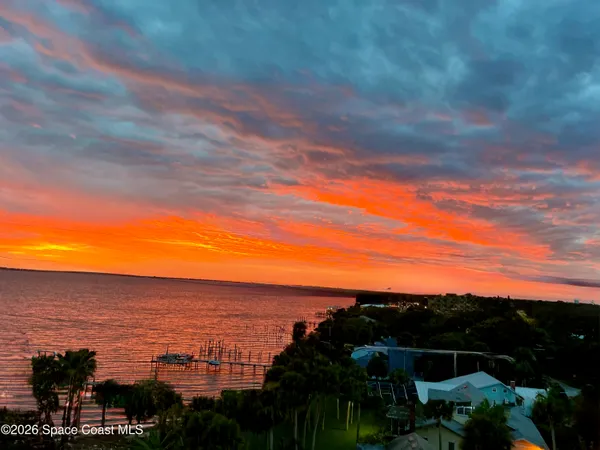 $575,000 | 1437 Pineapple Avenue, Unit 701, Melbourne, FL 32935