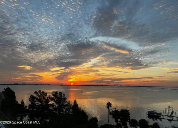 $575,000 | 1437 Pineapple Avenue, Unit 701, Melbourne, FL 32935