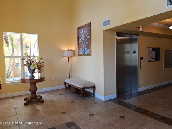 $575,000 | 1437 Pineapple Avenue, Unit 701, Melbourne, FL 32935