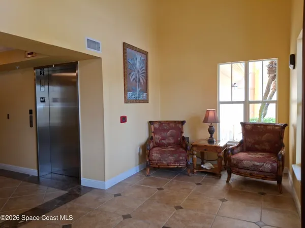 $575,000 | 1437 Pineapple Avenue, Unit 701, Melbourne, FL 32935