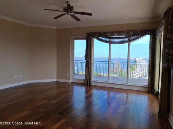 $575,000 | 1437 Pineapple Avenue, Unit 701, Melbourne, FL 32935