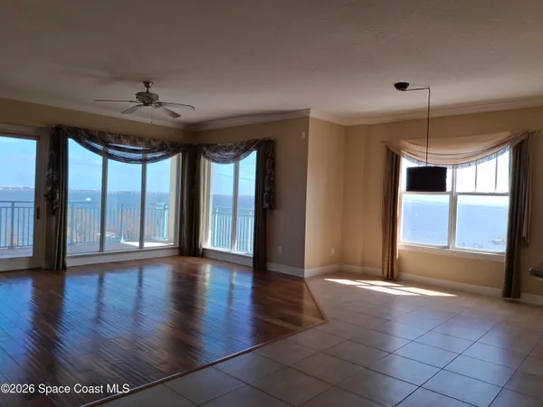 $575,000 | 1437 Pineapple Avenue, Unit 701, Melbourne, FL 32935