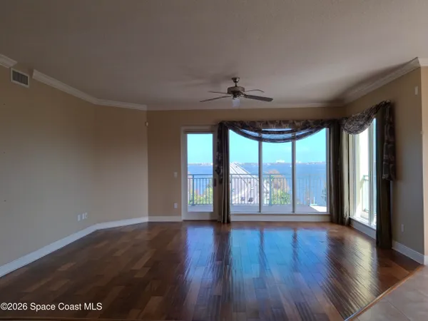 $575,000 | 1437 Pineapple Avenue, Unit 701, Melbourne, FL 32935