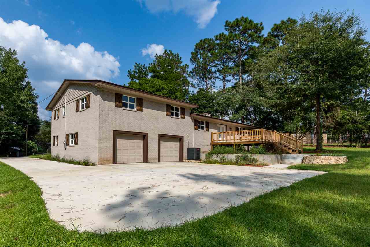 9080 Alexis Court Daphne, AL 36527 - Photo 3 of 34