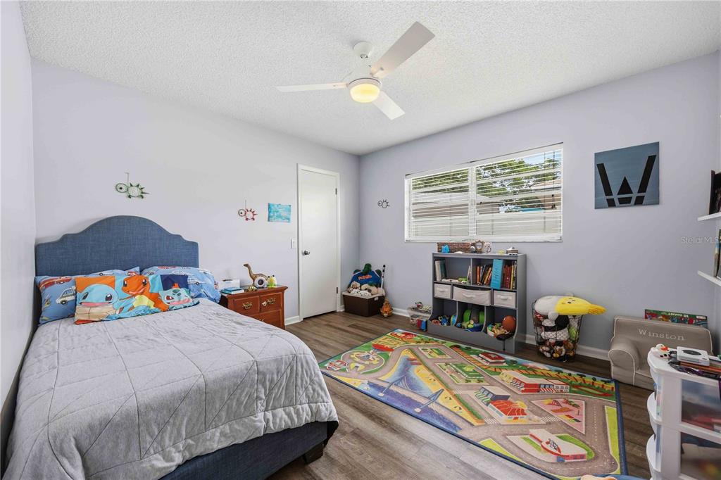 81 Duval Road Winter Haven, FL 33884 - Photo 15 of 28
