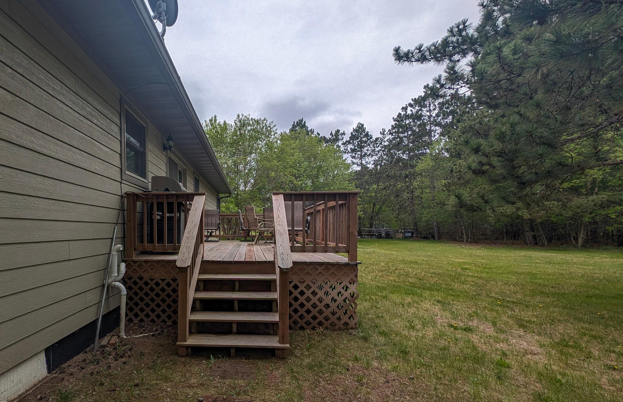 41045 474th Avenue Perham, MN 56573 - Photo 5 of 40
