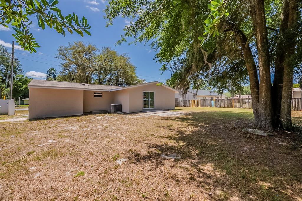 1084 Doyle Road Deltona, FL 32725 - Photo 42 of 45 Gallery Image 42