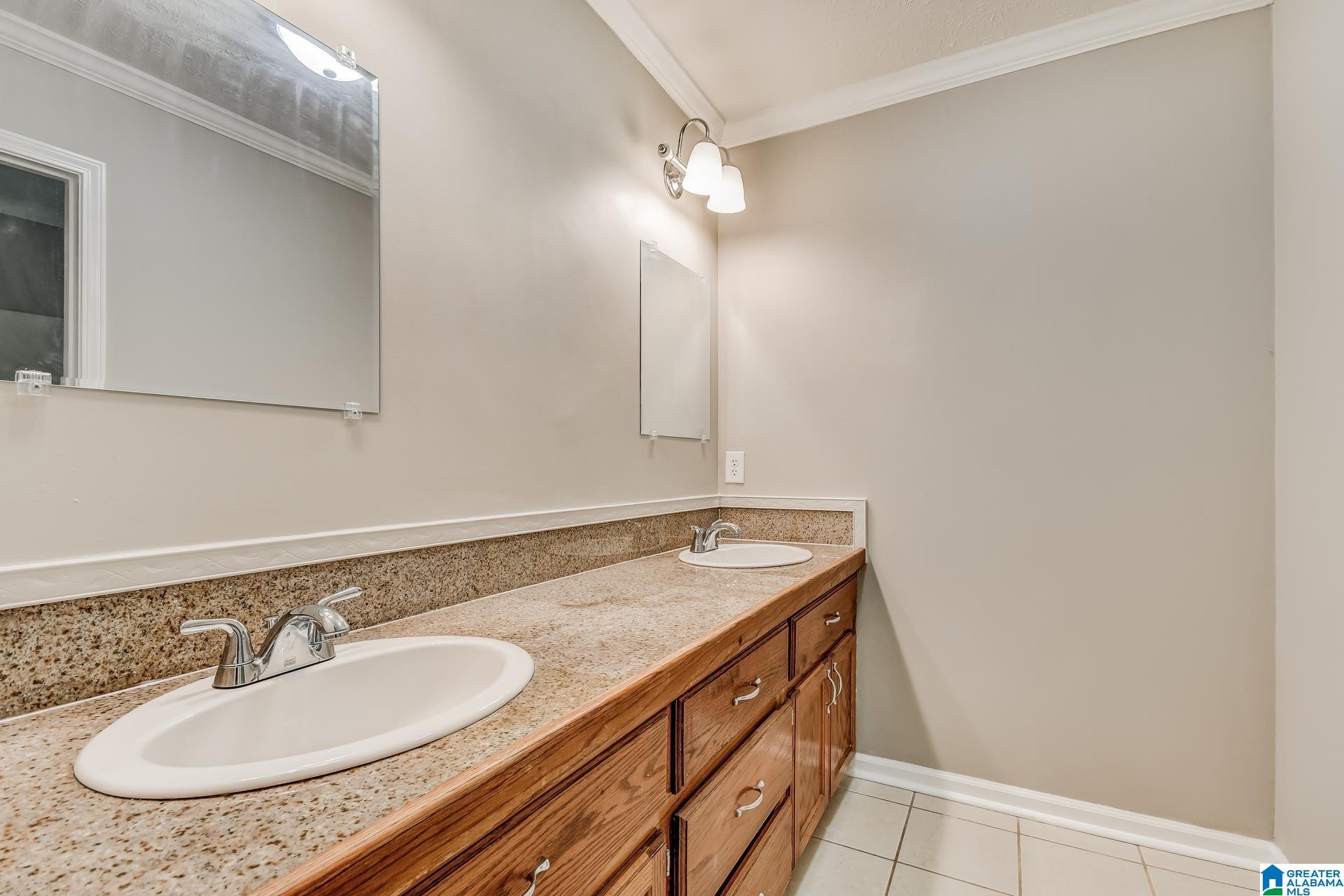 924 Falling Star Lane Alabaster, AL 35007 - Photo 14 of 23