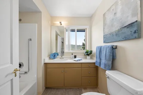 $395,000 | 100 Thorndale Drive, Unit 311, San Rafael, CA 94903