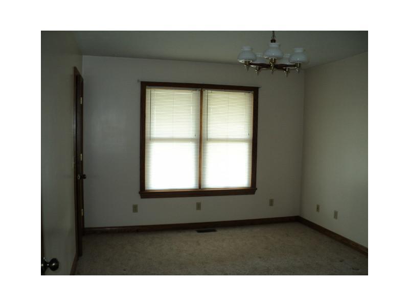 6036 Kruckeberg Road Greenville, OH 45331 - Photo 14 of 17