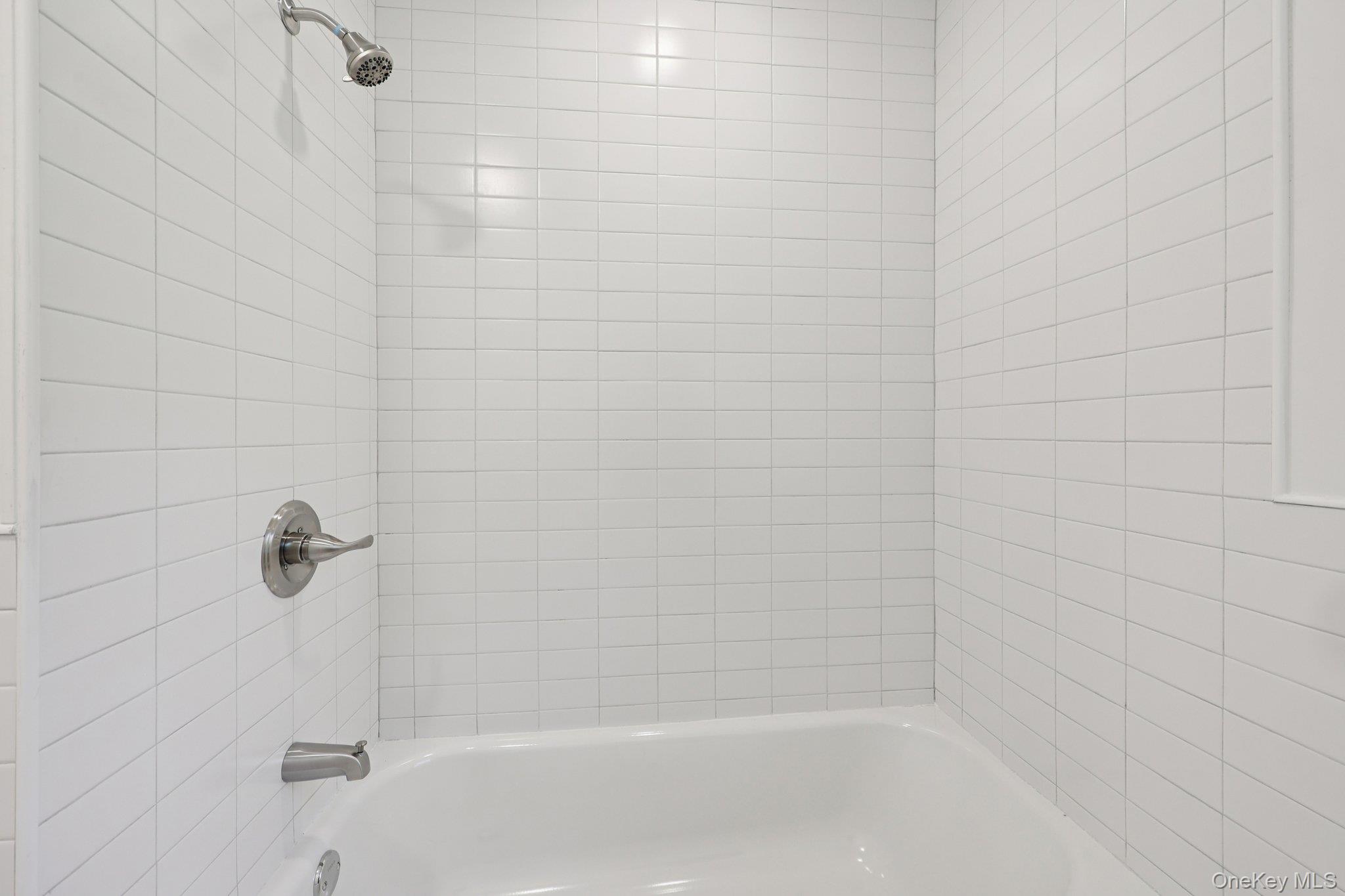 27 Oak Hill Road Monroe, NY 10950 - Photo 24 of 48 a close up of a bathtub