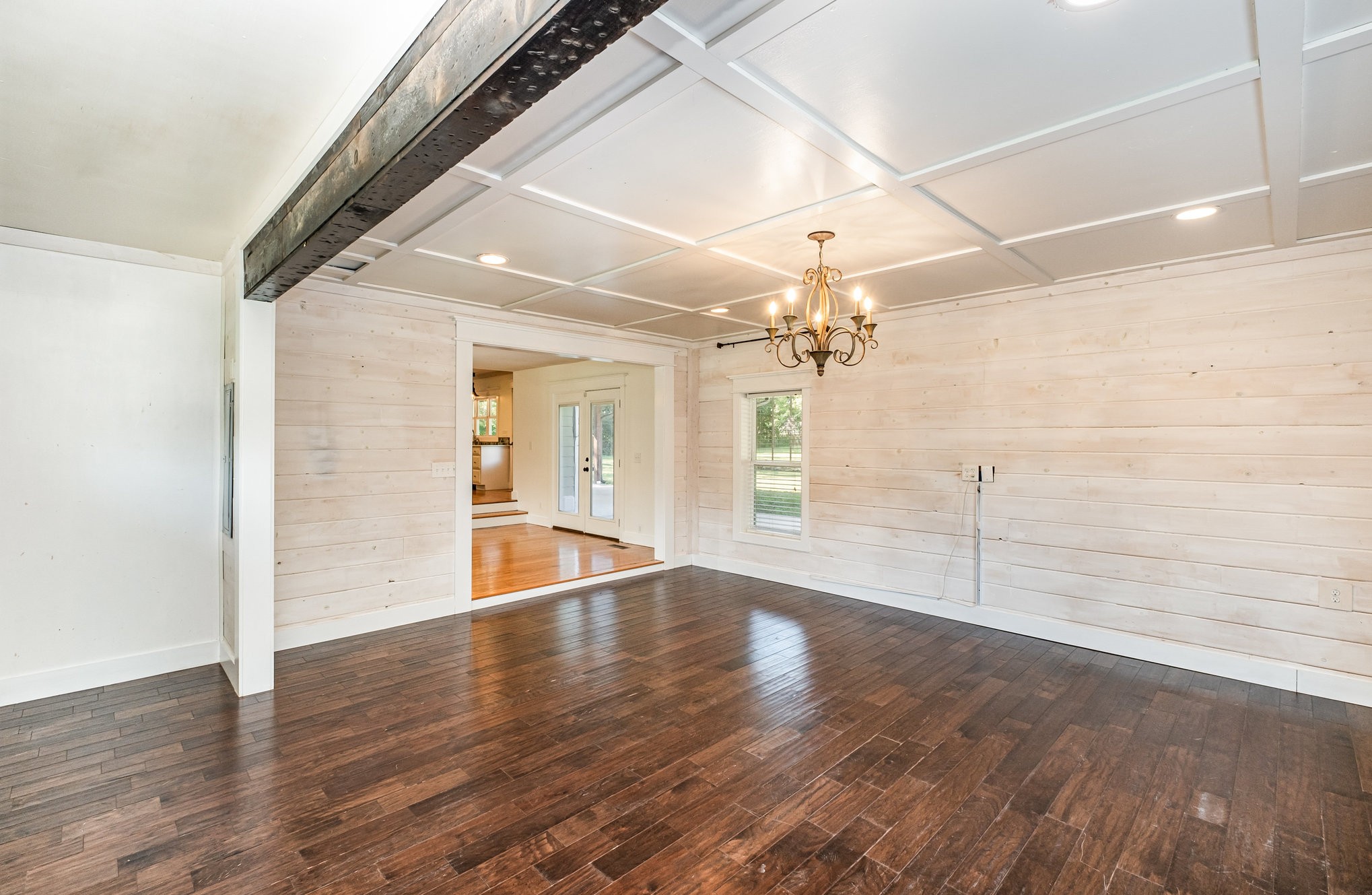 2104 Elam Road Murfreesboro, TN 37127 - Photo 11 of 29 Gallery Image 11