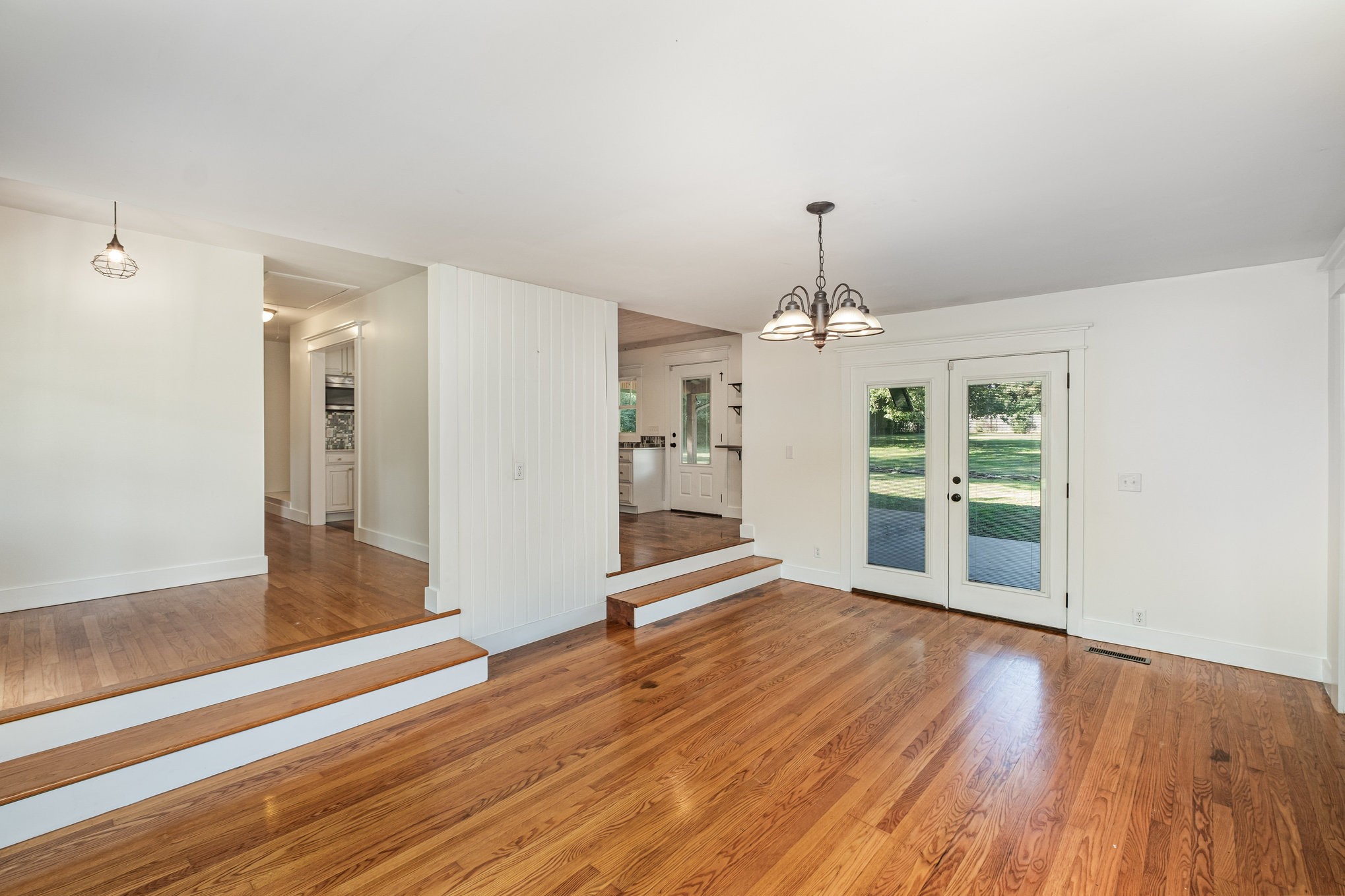 2104 Elam Road Murfreesboro, TN 37127 - Photo 13 of 29 Gallery Image 13