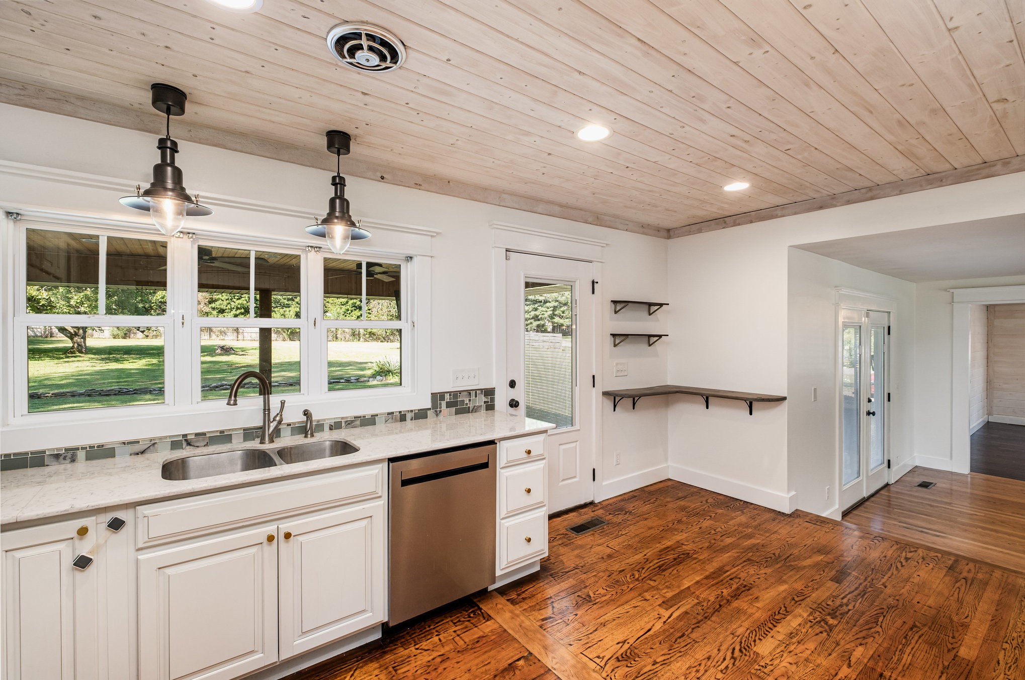 2104 Elam Road Murfreesboro, TN 37127 - Photo 18 of 29 Gallery Image 18