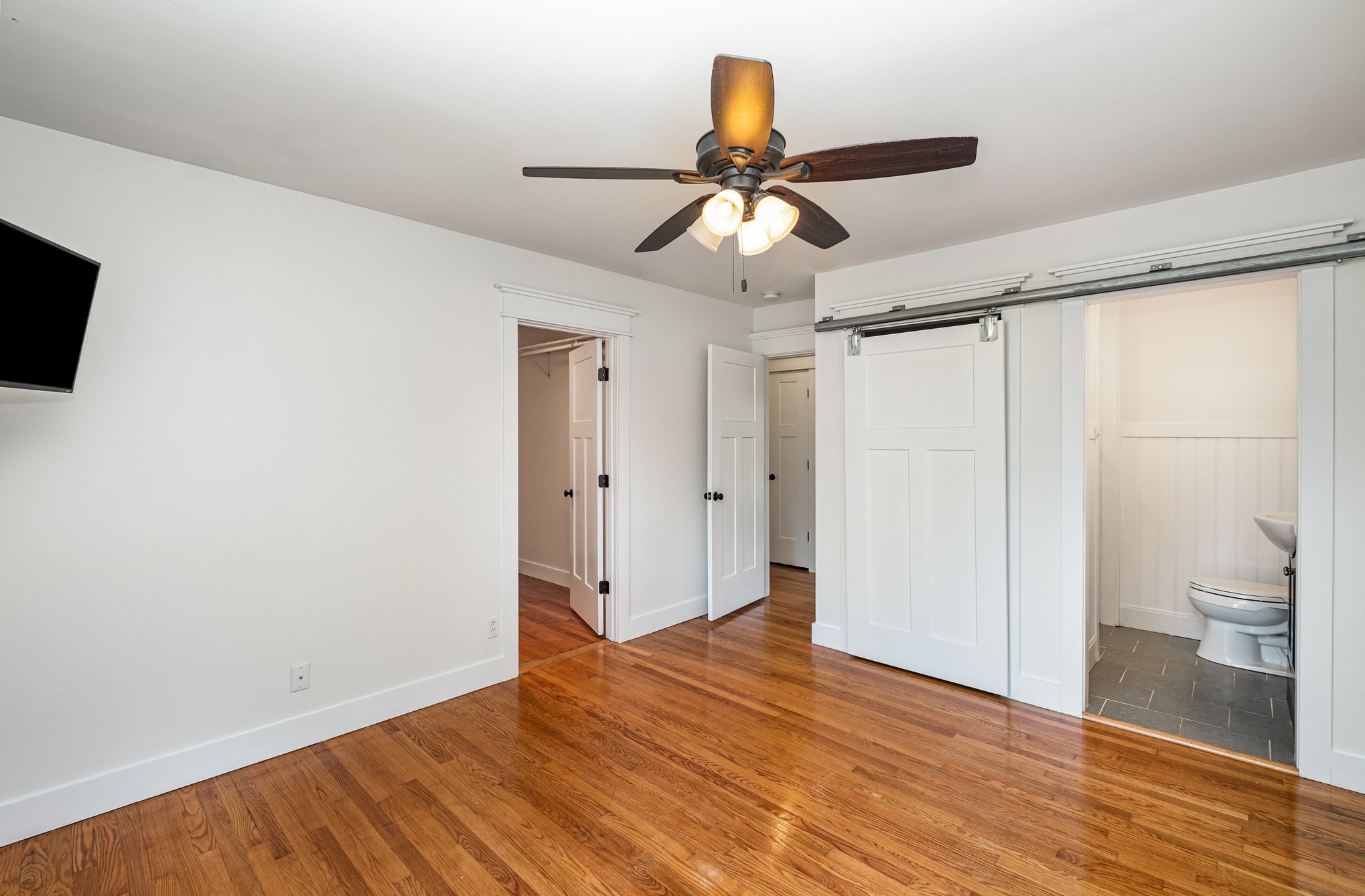 2104 Elam Road Murfreesboro, TN 37127 - Photo 19 of 29 Gallery Image 19