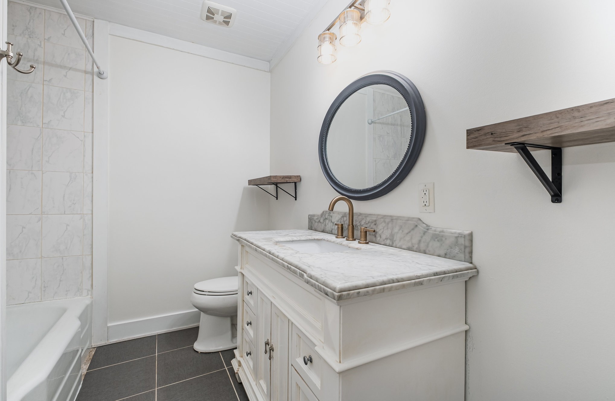 2104 Elam Road Murfreesboro, TN 37127 - Photo 25 of 29 Gallery Image 25