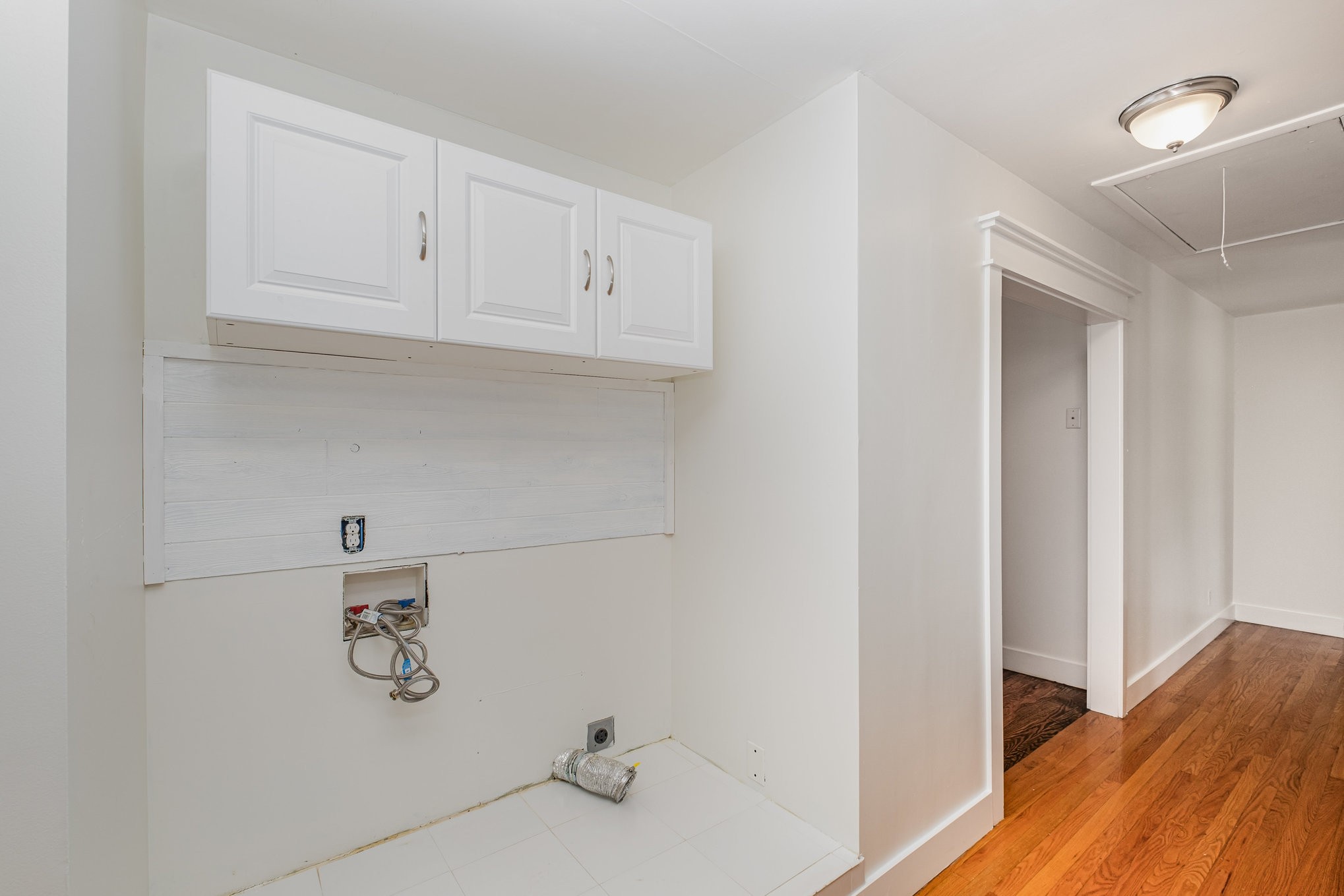 2104 Elam Road Murfreesboro, TN 37127 - Photo 27 of 29 Gallery Image 27
