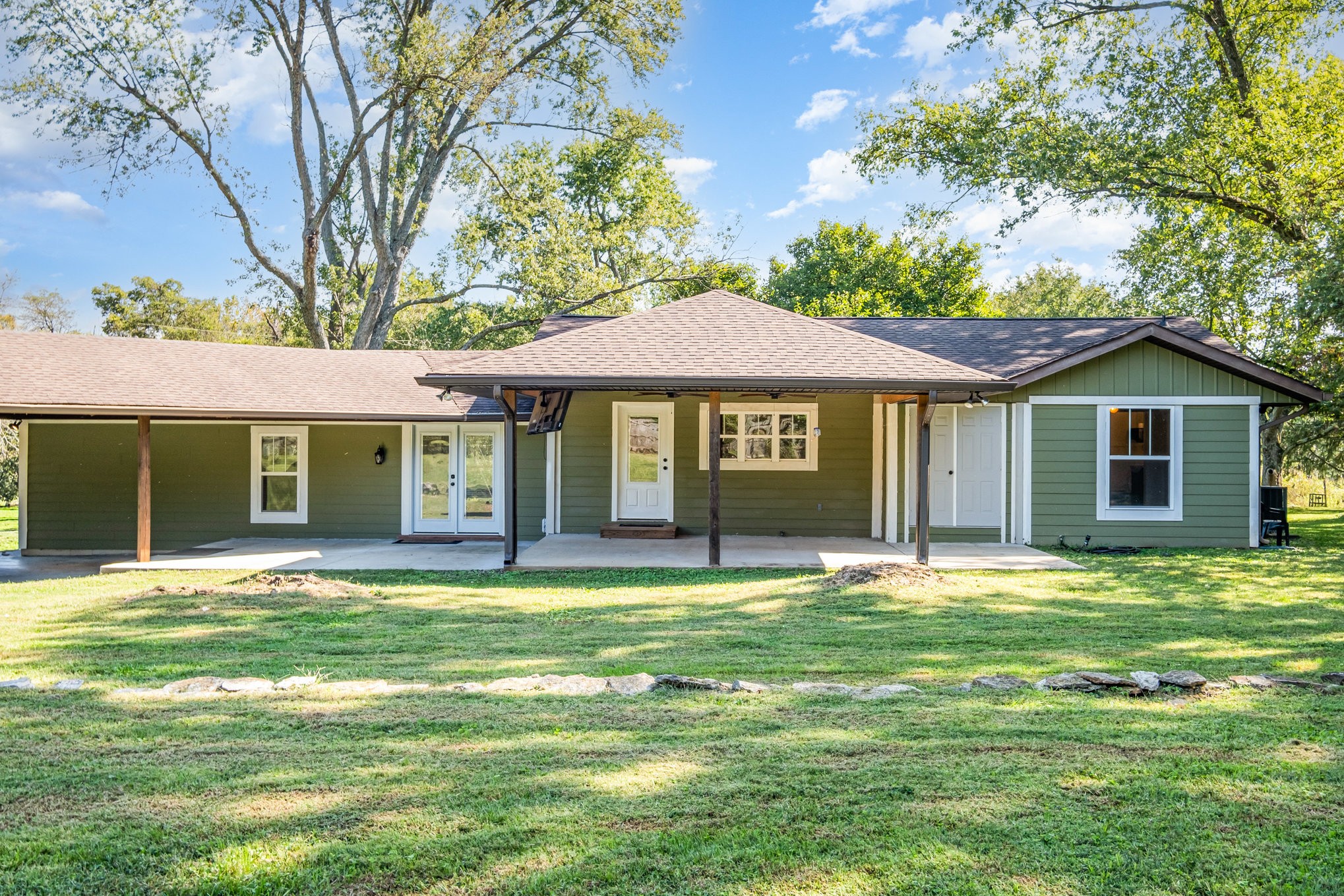 2104 Elam Road Murfreesboro, TN 37127 - Photo 5 of 29 Gallery Image 5