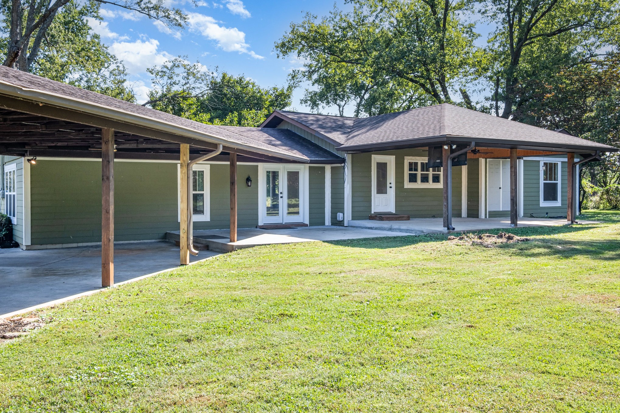 2104 Elam Road Murfreesboro, TN 37127 - Photo 6 of 29 Gallery Image 6