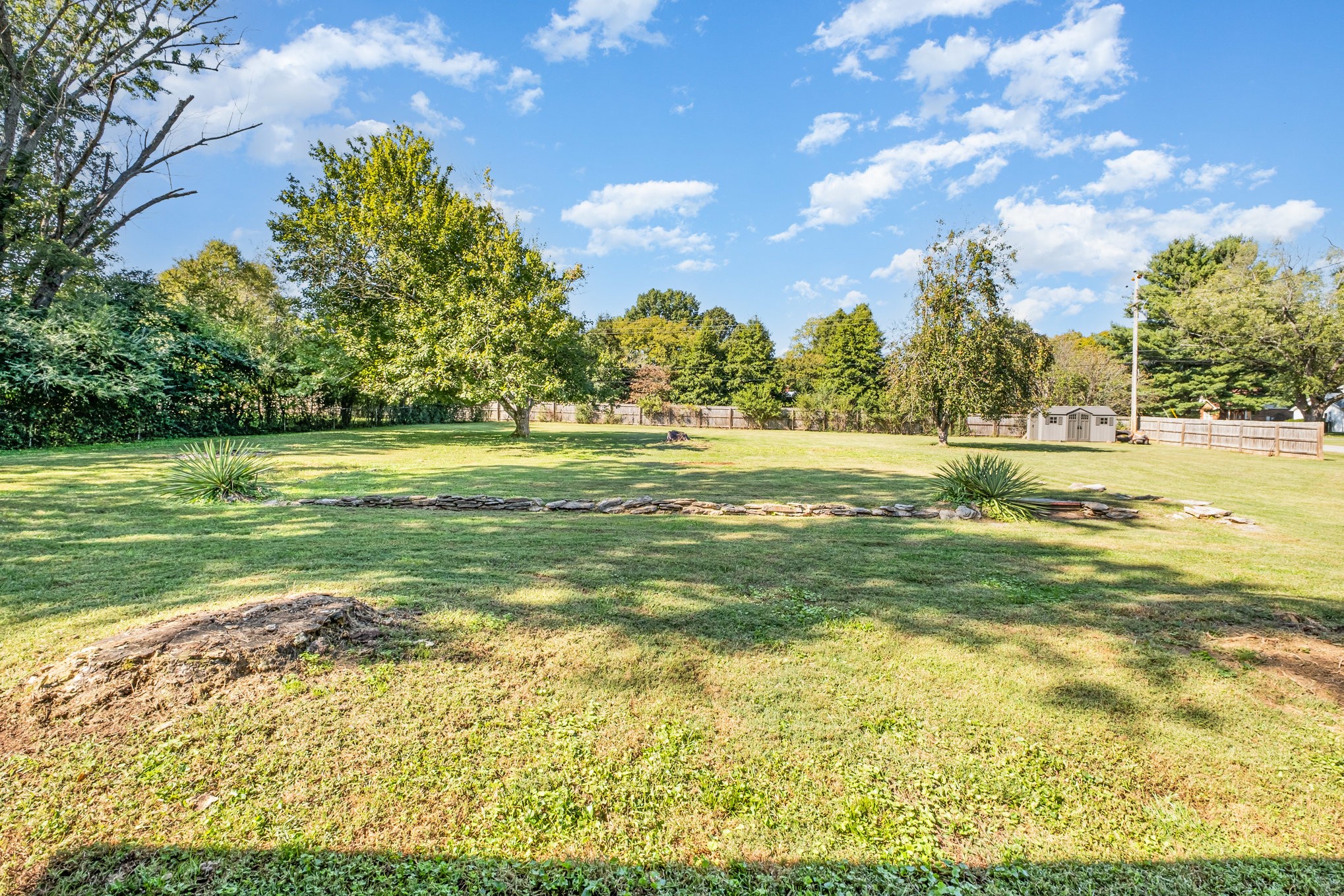 2104 Elam Road Murfreesboro, TN 37127 - Photo 8 of 29 Gallery Image 8
