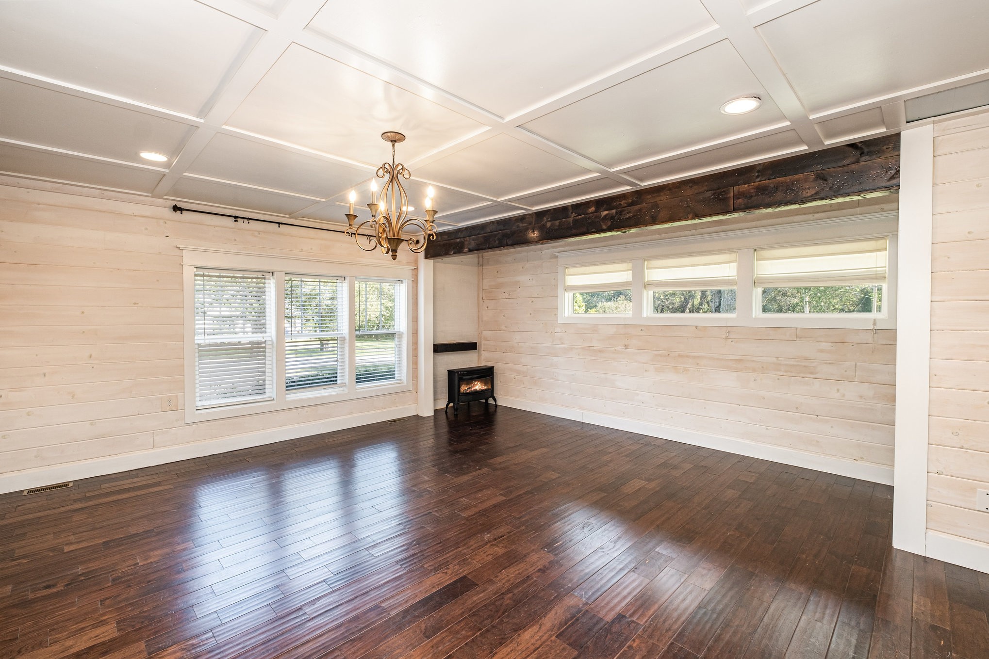 2104 Elam Road Murfreesboro, TN 37127 - Photo 10 of 29 Gallery Image 10