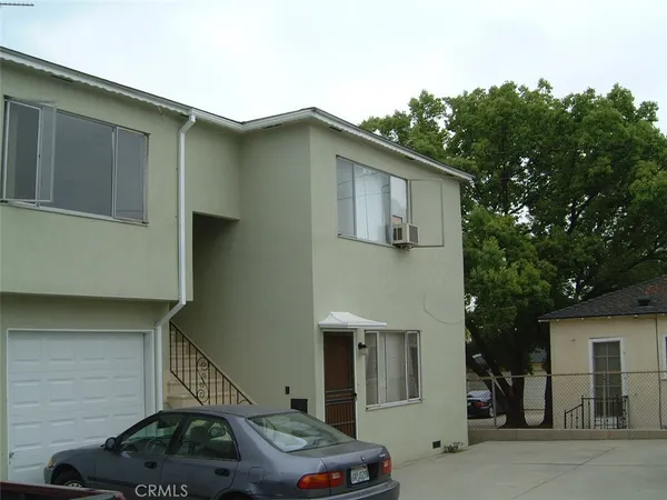 $1,850 | 12346 Beverly Boulevard, Whittier, CA 90601