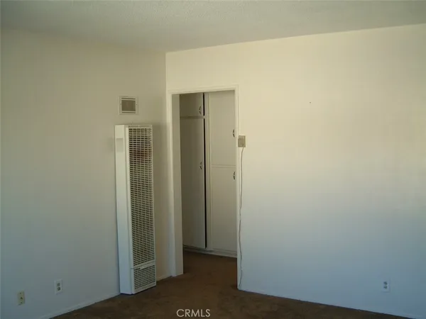 $1,850 | 12346 Beverly Boulevard, Whittier, CA 90601