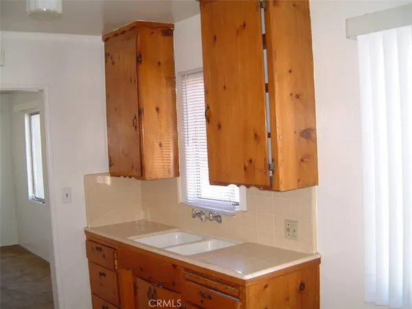 $1,850 | 12346 Beverly Boulevard, Whittier, CA 90601