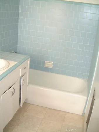 $1,850 | 12346 Beverly Boulevard, Whittier, CA 90601