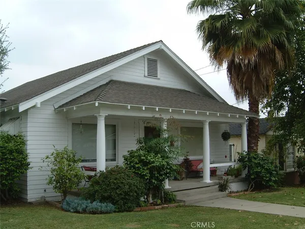 $1,850 | 12346 Beverly Boulevard, Whittier, CA 90601