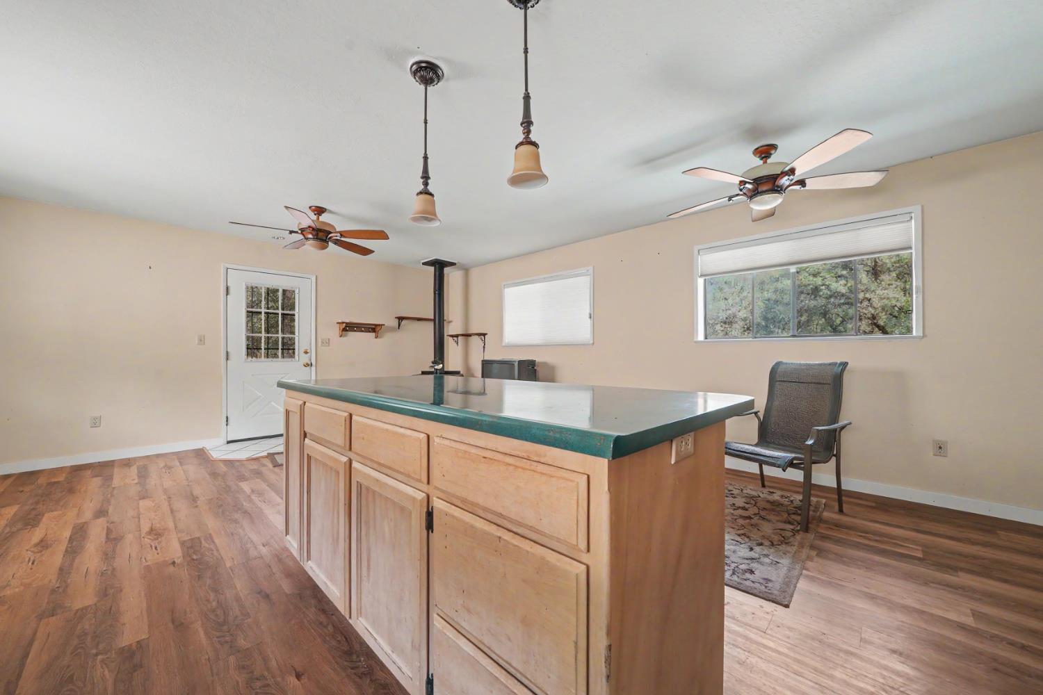 8531 Sheep Ranch Road Mountain Ranch, CA 95246 - Photo 13 of 47