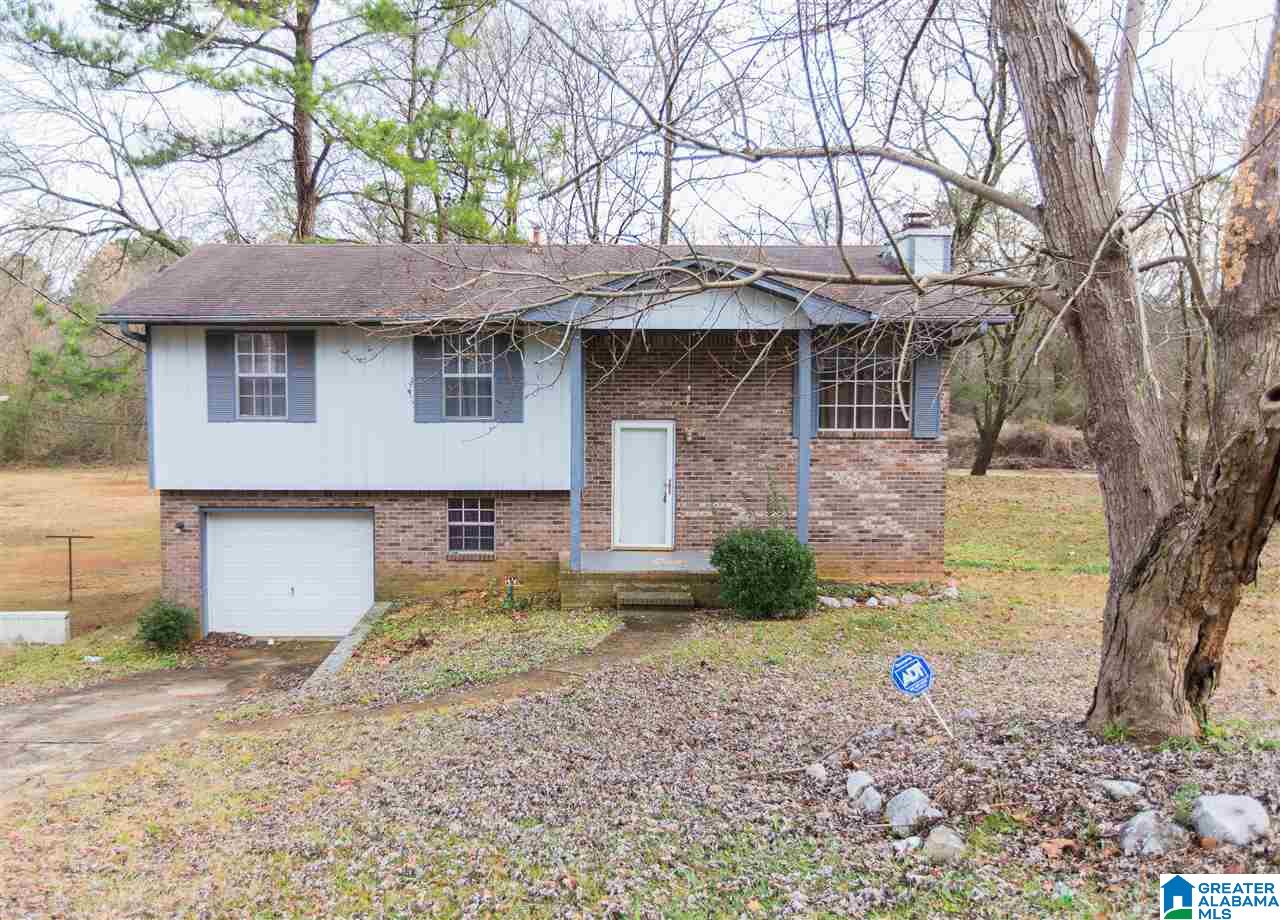 517 Camellia Road Birmingham, AL 35215 - Photo 27 of 31