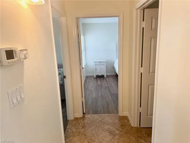 $2,800 | 4907 Europa Drive, Naples, FL 34105