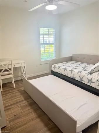 $2,800 | 4907 Europa Drive, Naples, FL 34105