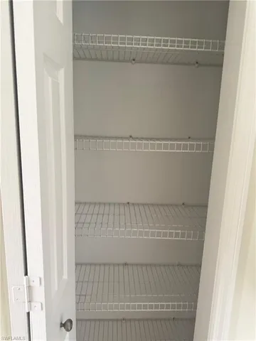 $2,800 | 4907 Europa Drive, Naples, FL 34105