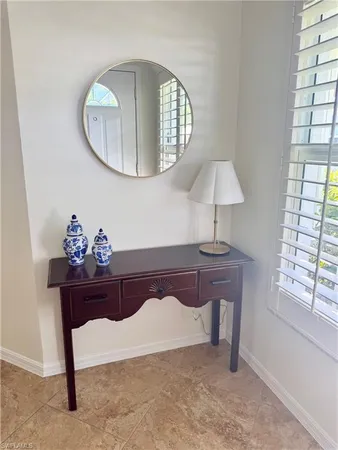 $2,800 | 4907 Europa Drive, Naples, FL 34105