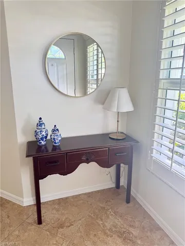 $2,800 | 4907 Europa Drive, Naples, FL 34105