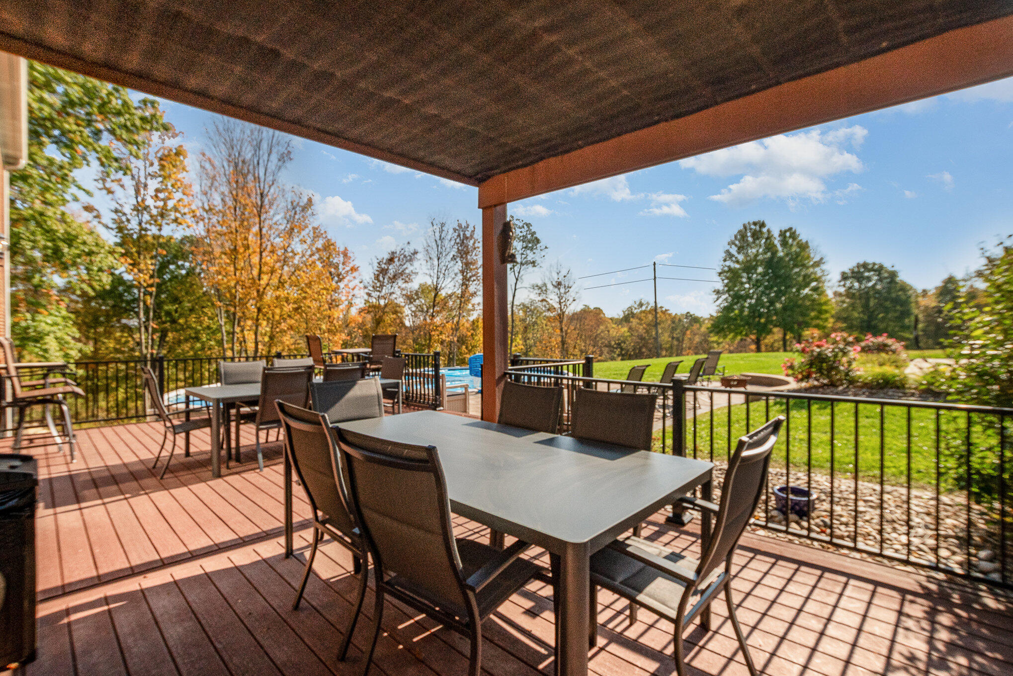 1955 Messmer Road Verona, KY 41092 - Photo 31 of 48