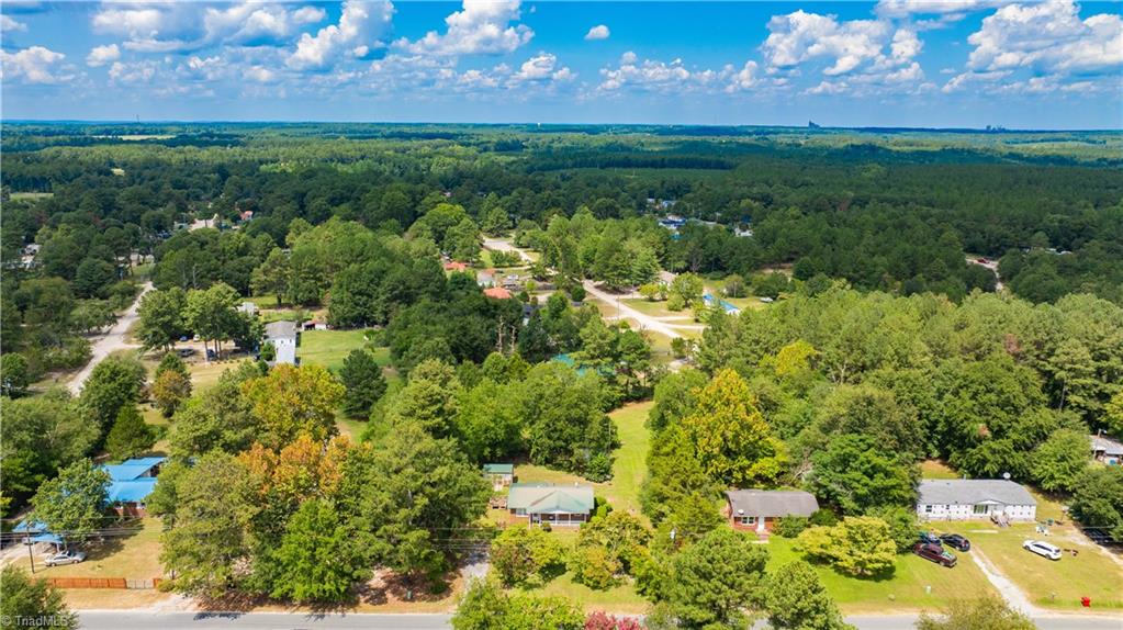157 Lighthouse Church Road Jackson Springs, NC 27281 - Photo 29 of 29 Gallery Image 29