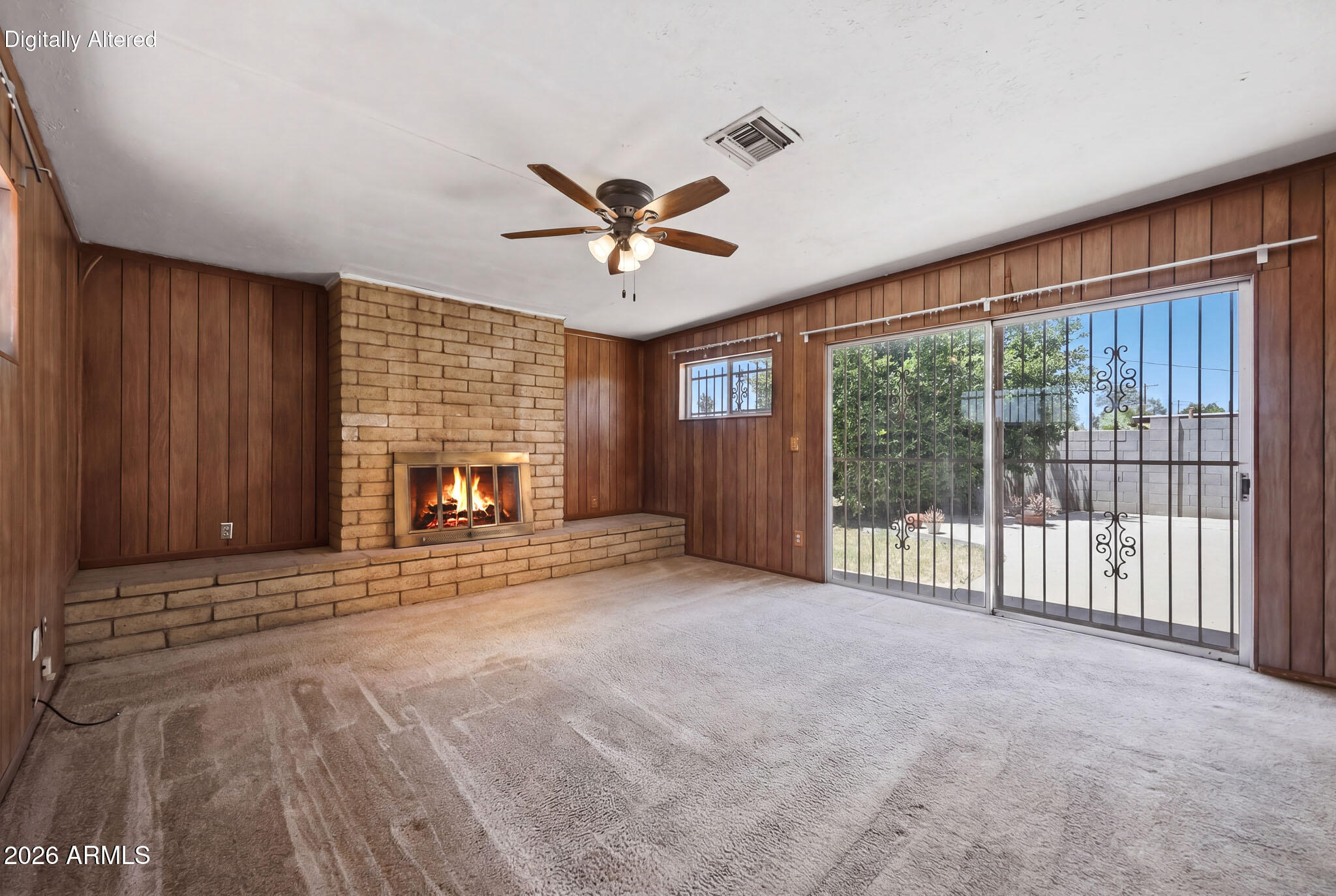 6541 West Osborn Road Phoenix, AZ 85033 - Photo 8 of 37