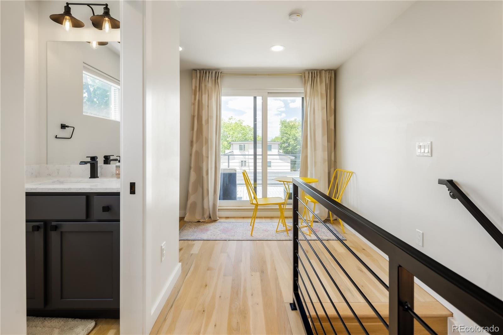 4255 Raleigh Street Denver, CO 80212 - Photo 25 of 35