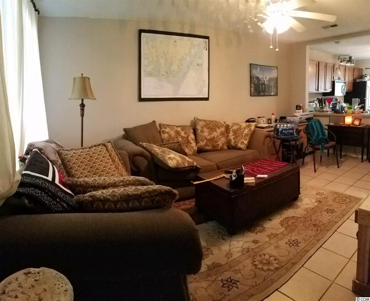 5095 South 1st Street, Unit 14 Murrells Inlet, SC 29576 - Photo 2 of 12 Gallery Image 2