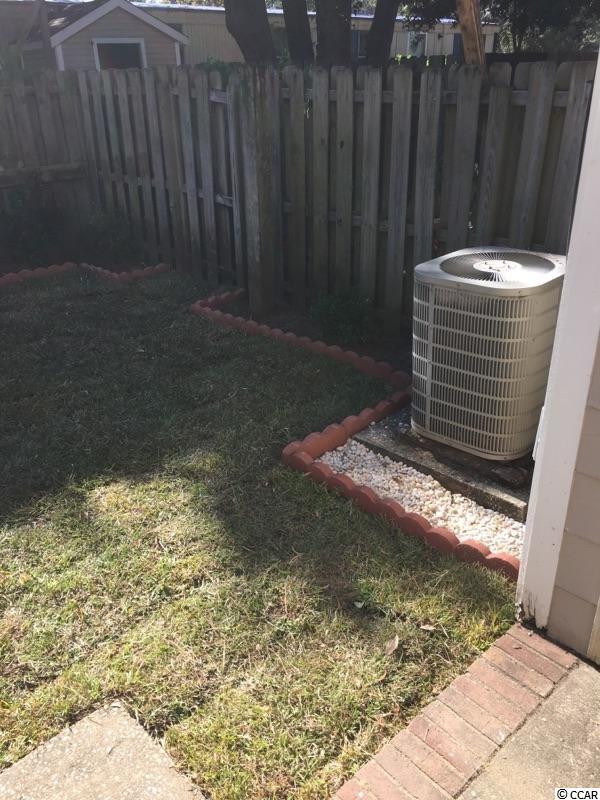 5095 South 1st Street, Unit 14 Murrells Inlet, SC 29576 - Photo 11 of 12 Gallery Image 11