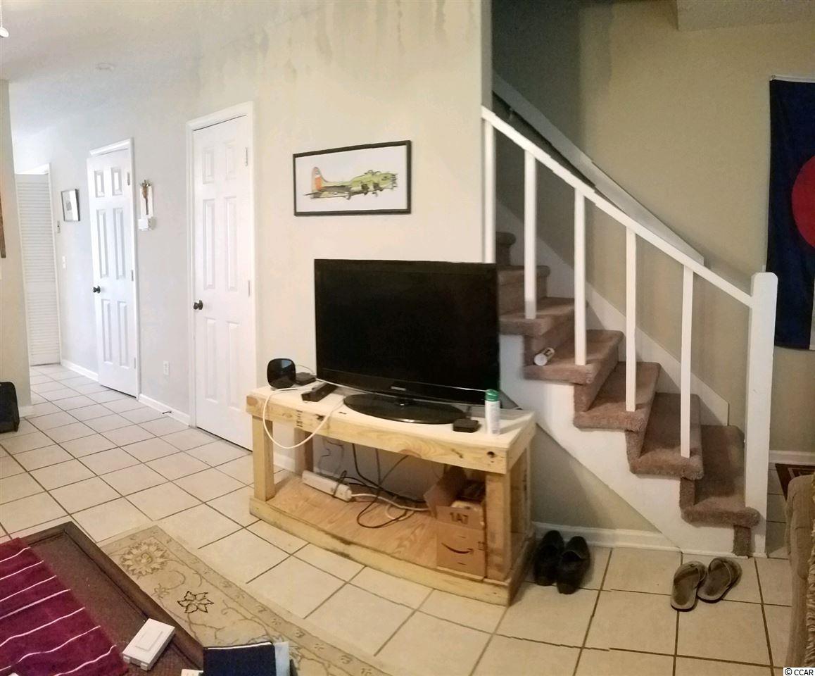 5095 South 1st Street, Unit 14 Murrells Inlet, SC 29576 - Photo 3 of 12 Gallery Image 3