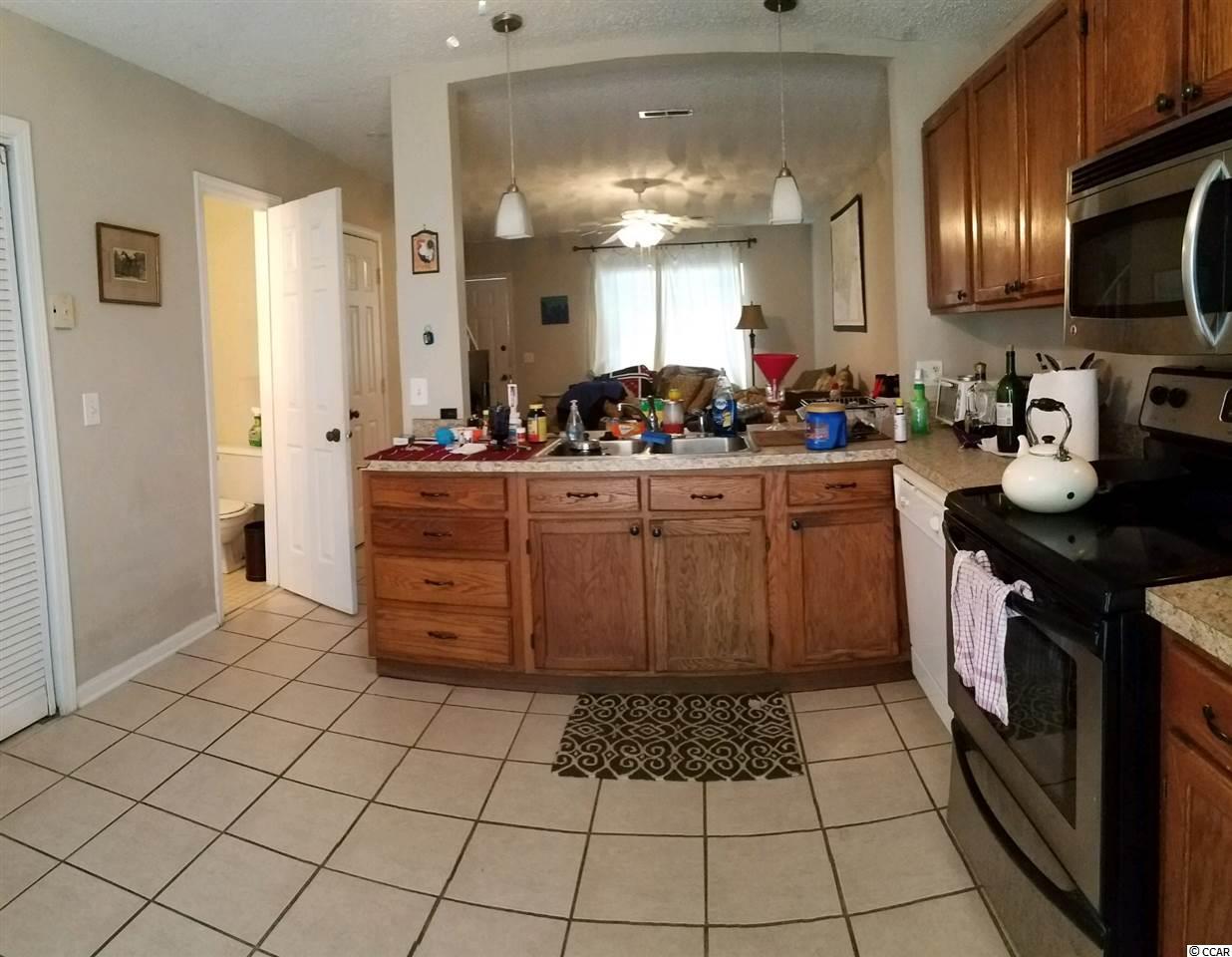 5095 South 1st Street, Unit 14 Murrells Inlet, SC 29576 - Photo 5 of 12 Gallery Image 5