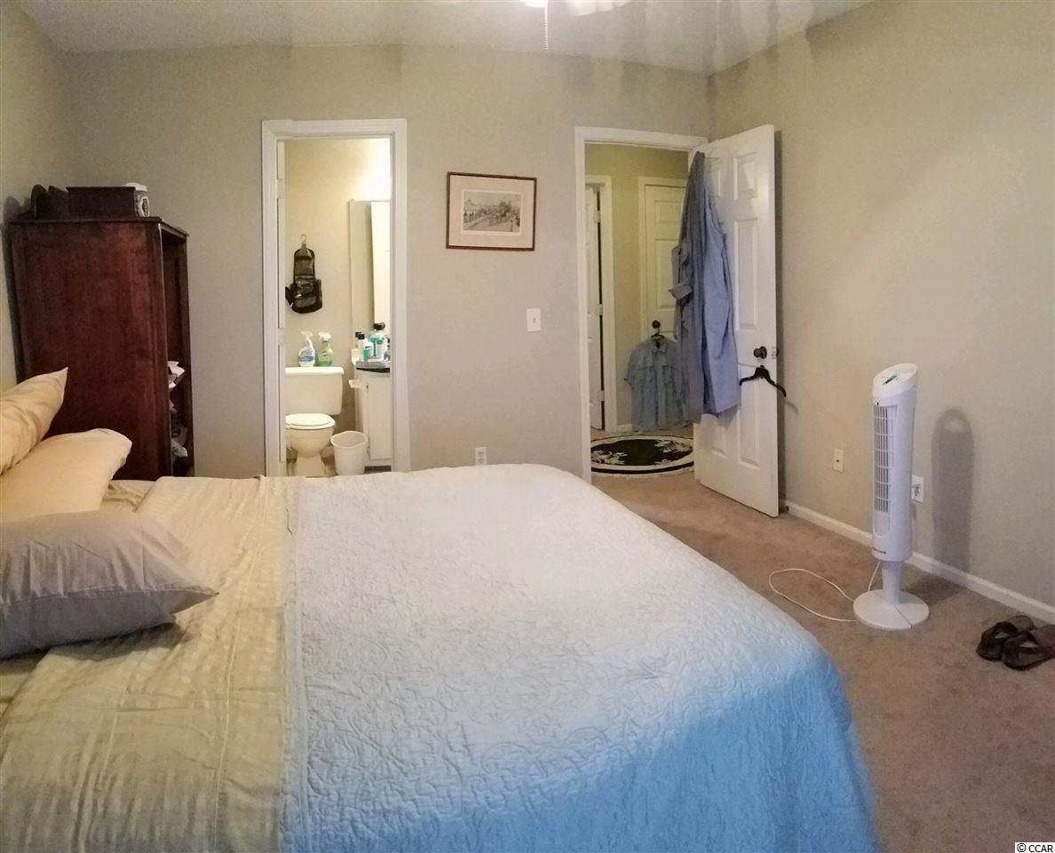 5095 South 1st Street, Unit 14 Murrells Inlet, SC 29576 - Photo 7 of 12 Gallery Image 7