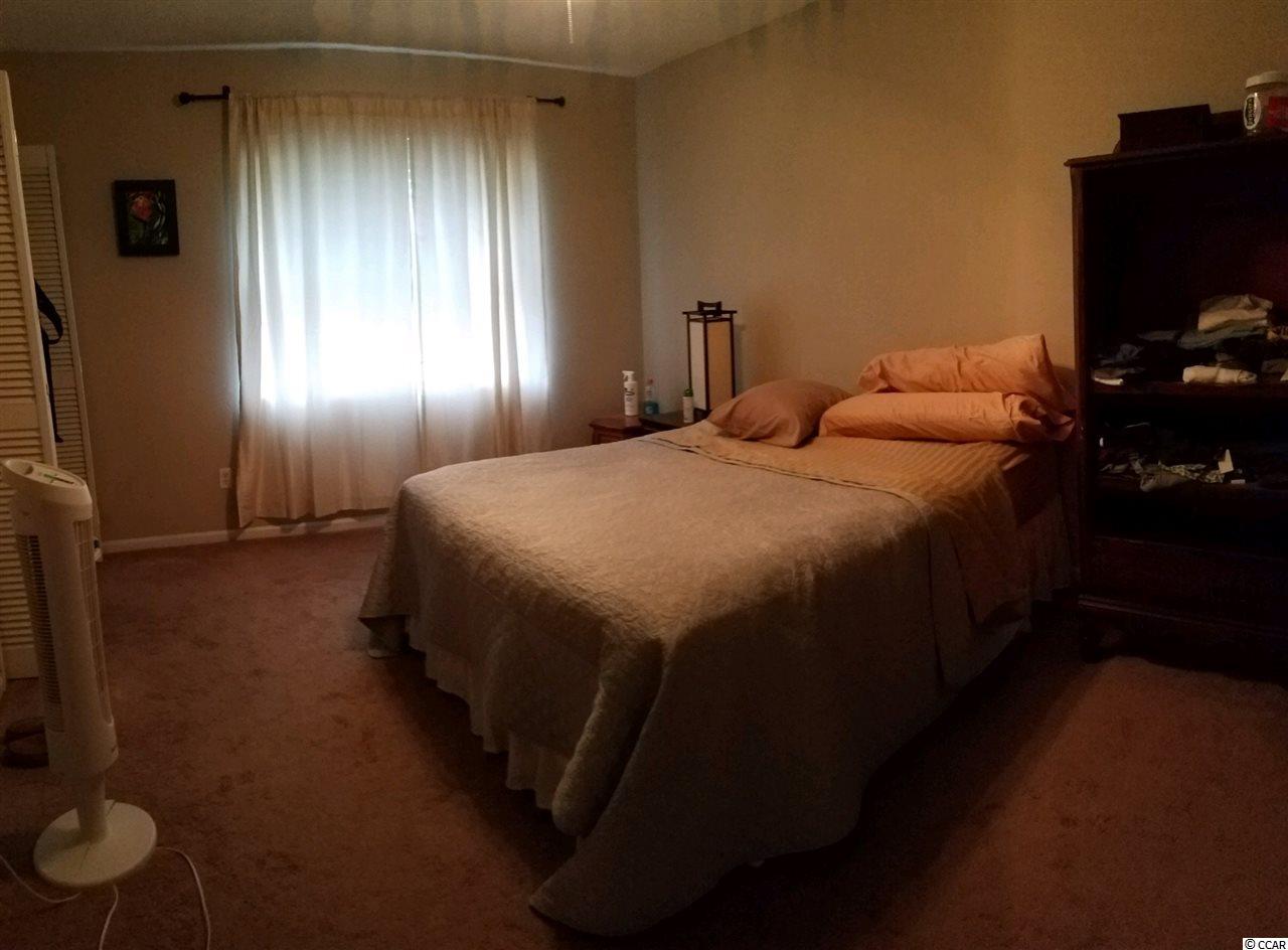 5095 South 1st Street, Unit 14 Murrells Inlet, SC 29576 - Photo 8 of 12 Gallery Image 8