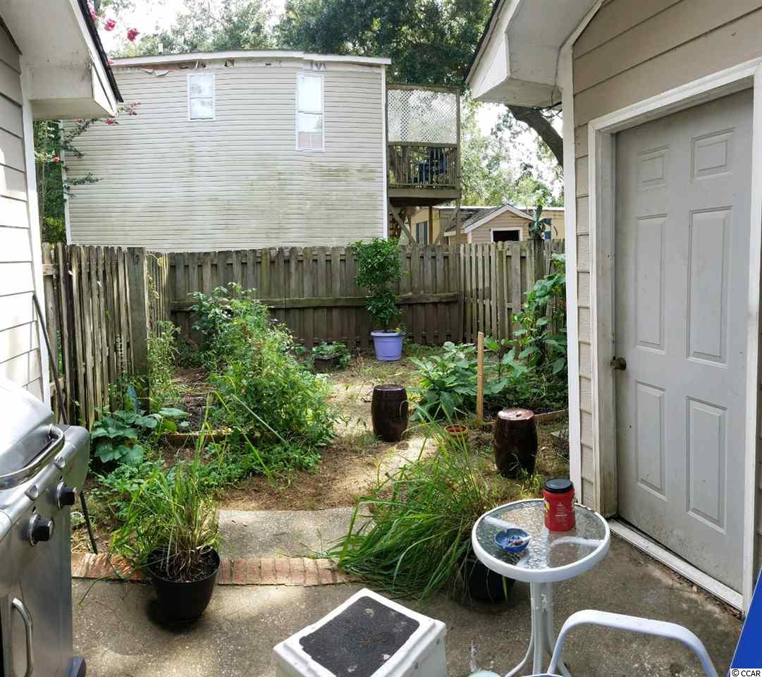 5095 South 1st Street, Unit 14 Murrells Inlet, SC 29576 - Photo 10 of 12 Gallery Image 10