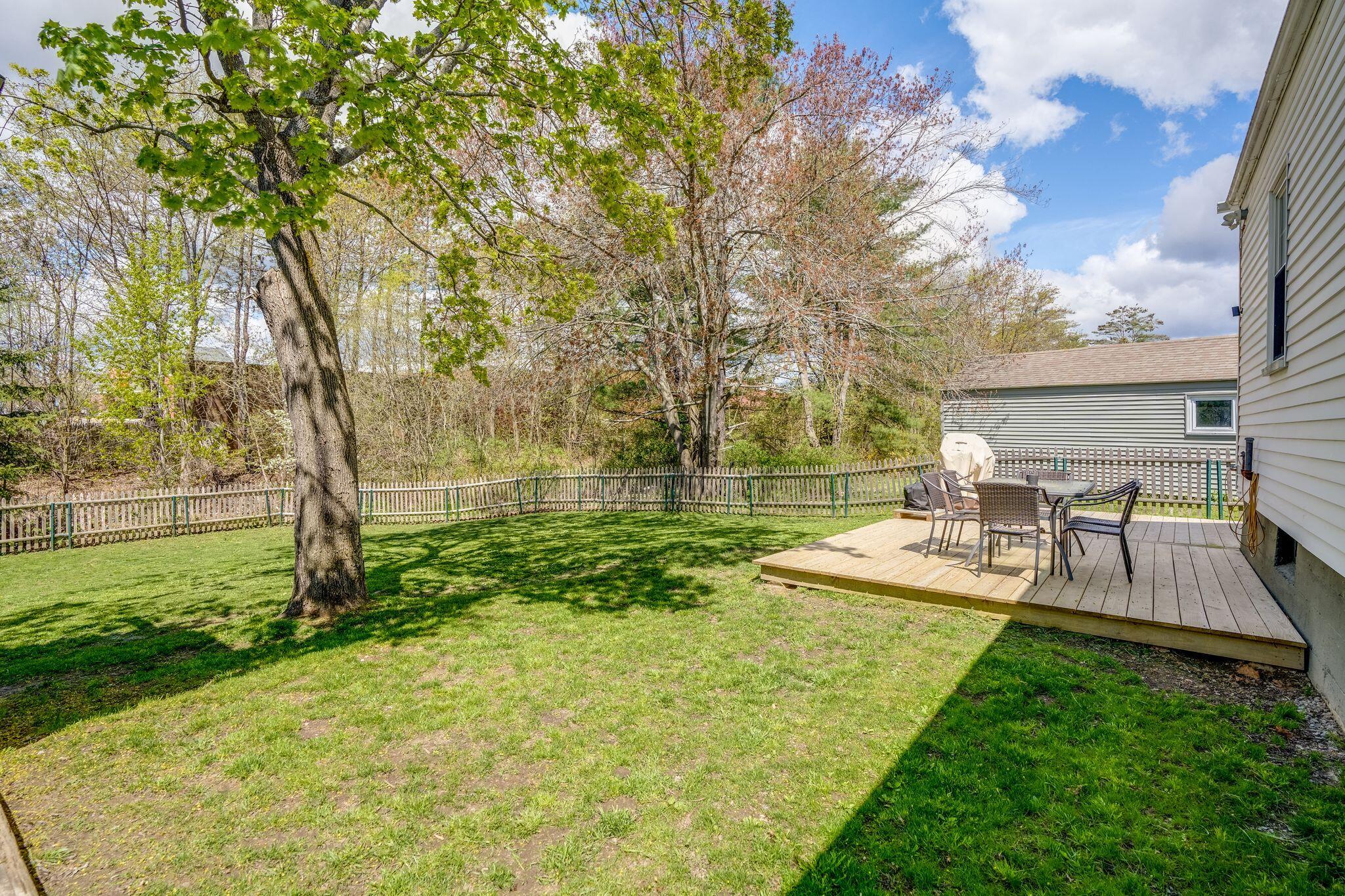 18 Brook Road Portland, ME 04103 - Photo 29 of 30 4_DSC04702